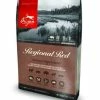 Orijen Regional-Red Hundefutter - Hochwertiges Trockenfutter für Hunde
