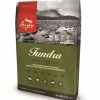 Orijen Cat Tundra 85/15 | Getreidefreies Katzenfutter mit Ziege | Hochwertiges Trockenfutter für Katzen