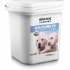 Bewi Dog BEWI-Dog Welpenmilch | Premium Welpenmilch für Hunde | Hundefutter für Welpen