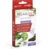 RelaxoPet SENSE Duftpod RELAX | 3 Stück – Beruhigendes Hundespielzeug für Training & Entspannung