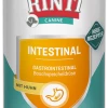 Rinti Canine Intestinal Mit Huhn - Hundefutter für eine gesunde Verdauung | Nassfutter für Hunde