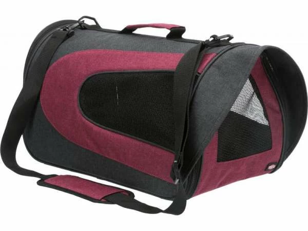 Trixie Tasche Alina | Transporttasche für Hunde | Hundebedarf 1 Trixie Tasche Alina | Transporttasche für Hunde | Hundebedarf