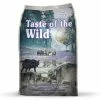 Taste of the Wild Sierra Mountains Hundefutter mit Ente - Trockenfutter für Hunde
