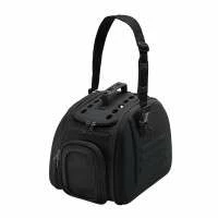 Hunter Tragetasche Nizza - Transporttasche für Hunde | Hundebedarf