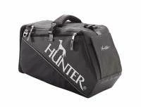 Hunter Tragetasche Skien - Transporttasche für Hunde | Robust & Bequem