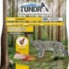 Tundra Cat | Mit Chicken | Katzenfutter Trockenfutter für ausgewogene Ernährung