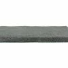 Trixie Vital Liegematte BENDSON | Orthopädische Hundematte für Hunde | Komfortabler Schlafplatz