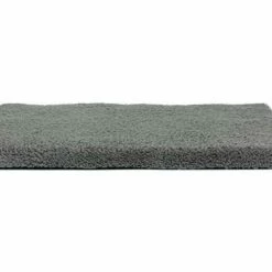 Trixie Vital Liegematte BENDSON | Orthopädische Hundematte für Hunde | Komfortabler Schlafplatz