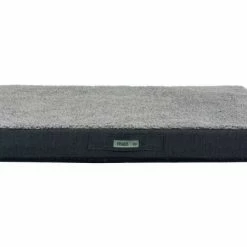 Trixie Vital Matratze BENDSON | Premium Hundebett für Hunde | Komfortabler Schlafplatz