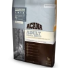 Acana Adult Dog Small-Breed Heritage Getreidefrei - Hochwertiges Hundefutter für kleine Rassen