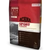 Acana Sport & Agility Heritage Getreidefrei - Hochwertiges Trockenfutter für aktive Hunde
