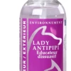 LADYBEL Antipippi Spray | 200 ml | Stubenreinheitstraining für Hunde | Effektiv & Geruchsneutral