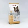 ARION Health & Care Digestive Sensibility Trockenfutter für Hunde, 3 kg - Schonende Verdauung & Optimales Wohlbefinden