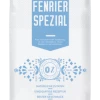 Bestesfutter Fenrier Spezial | Gluten- & Getreidefreies Hundefutter für Hunde mit Allergien