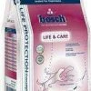 Bosch Adult Dog | Life & Care | 12,5 Kg - Premium Hundefutter für ausgewachsene Hunde