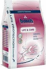Bosch Adult Dog | Life & Care | 12,5 Kg - Premium Hundefutter für ausgewachsene Hunde