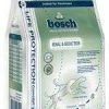 Bosch Adult Dog Hundefutter | Renal & Reduction | 11,5 Kg - Spezialfutter für Nierenunterstützung