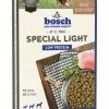 Bosch Special Light Trockenfutter für Hunde | 12,5 kg | Premium-Hundefutter für alle Rassen