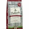 BOZITA Original & Naturals Trockenfutter für Hunde - Hochwertiges Hundefutter
