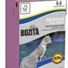 BOZITA Feline Function Sensitive Hair & Skin Katzenfutter Nassfutter 16x190g - Hypoallergenes Futter für empfindliche Haut und Fell
