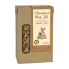 Bubeck Exzellent Mini Nr 21 | Getreidefreies Hundefutter mit Pferd & Kartoffeln | 2.5 Kg