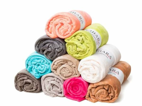 Puppia CHIARA Fleece Decke für Katzen | 130 x 180 cm | Weich & Kuschelig | Katzenbedarf 1 Puppia CHIARA Fleece Decke für Katzen | 130 x 180 cm | Weich & Kuschelig | Katzenbedarf