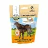 Bellfor Gelenke & Knochen Soft Happen mit Ovopet - 150 g - Natürliche Unterstützung für gesunde Gelenke bei Hunden