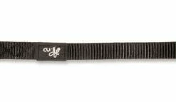 Curli Auto Sicherheitsgurt für Hunde – Sicherer Transport im Auto | Autoschutz & Hundebedarf