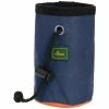 Hunter Gürteltasche BUGRINO BASIC | 14 x 8 x 8 cm | Hundebedarf für Ausbildung & Erziehung