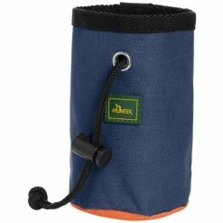 Hunter Gürteltasche BUGRINO BASIC | 14 x 8 x 8 cm | Hundebedarf für Ausbildung & Erziehung