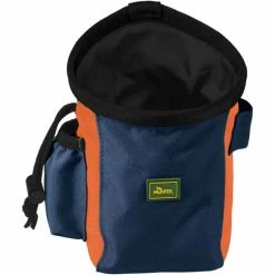 Hunter Gürteltasche BUGRINO STANDARD - Praktische Hundetrainings-Tasche für Ausbildung & Erziehung