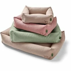 Hunter Inari Hundesofa - Premium Hundebett für Komfort und Stil