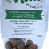 Farrado Pura Vida Superfood Trüffel mit Lamm | 10x 100 G Hundesnack | Natürliche Hundeleckerlis