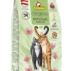 GranataPet Cat Delicatessen Trockenfutter mit Geflügel - Hochwertiges Katzenfutter für anspruchsvolle Katzen
