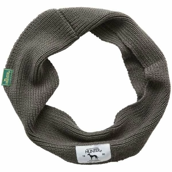 Hunter Hundeschal Nancy - Stylischer Schal für Hunde in verschiedenen Farben 1 Hunter Hundeschal Nancy - Stylischer Schal für Hunde in verschiedenen Farben