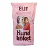 Hundköket Elit - Premium Hundefutter für aktive Hunde - Navigator Serie
