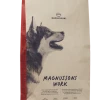 Magnusson Work Meat & Bisquit Hundefutter | 14 Kg - Hochwertiges Futter für aktive Hunde