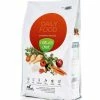 Natura Diet Daily Food Mini | Huhn & Reis | 3 Kg - Trockenfutter für kleine Hunde