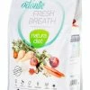 Natura Diet Odontic Fresh Breath | Zahnpflege Hundefutter für frischen Atem und gesunde Zähne