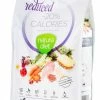 Natura Diet Reduced | Diät Hundefutter für gesunde Gewichtsabnahme - Premium Hundefutter