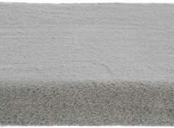 Trixie Vital Matratze Lonni - Komfortables Hundebett für erholsamen Schlaf