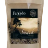 Farrado Würfelhappen | Mit Pferd | 10x Hundesnack | Natürliche Hundeleckerlis | Proteinreich