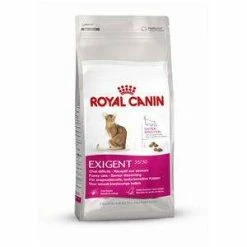 ROYAL CANIN Exigent 35/30 | Savour Trockenfutter für wählerische Katzen