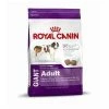 ROYAL CANIN Giant Adult Trockenfutter für große Hunde - 15 kg