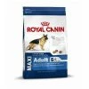 ROYAL CANIN Maxi Adult 5+ Trockenfutter für große Hunde ab 5 Jahren - 15kg