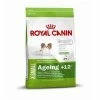 ROYAL CANIN X-Small Ageing +12 Trockenfutter für kleine Hunde | 1,5 kg
