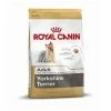 ROYAL CANIN Yorkshire-Adult Trockenfutter für ausgewachsene Yorkshire Terrier - 1,5 kg