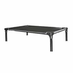 Starmark Dogzone Pro-Training Bett mit Clicker & CD – Premium Hundetraining-Set