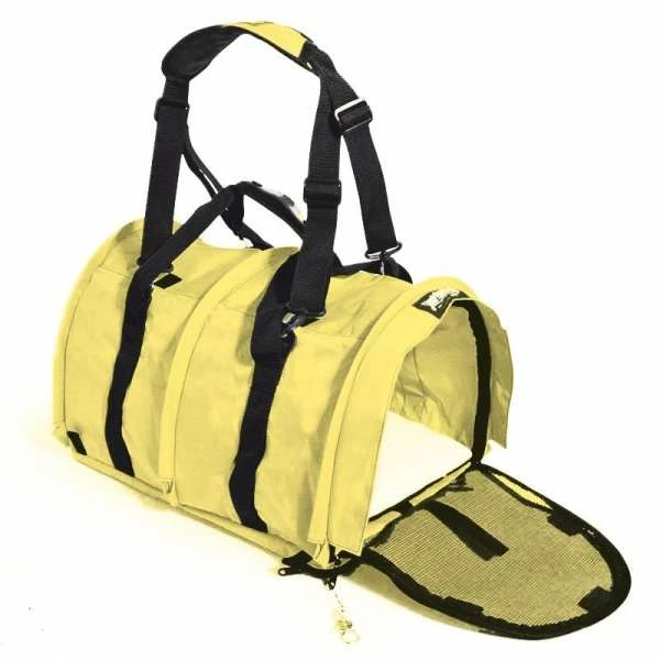 SturdiBag Transporttasche Bone | Robuste Katzentransporttasche für sicheren Transport | Katzenbedarf 1 SturdiBag Transporttasche Bone | Robuste Katzentransporttasche für sicheren Transport | Katzenbedarf