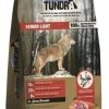 Tundra Senior Light Trockenfutter mit Pute - Hypoallergenes Hundefutter für ältere Hunde
